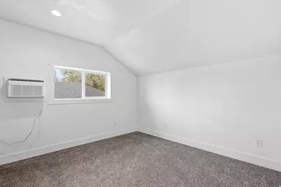 2541 Brinker Ave, Ogden, UT 84401 - Photo 28