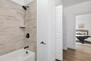 2541 Brinker Ave, Ogden, UT 84401 - Photo 18