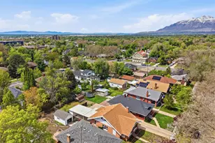 2541 Brinker Ave, Ogden, UT 84401 - Photo 60