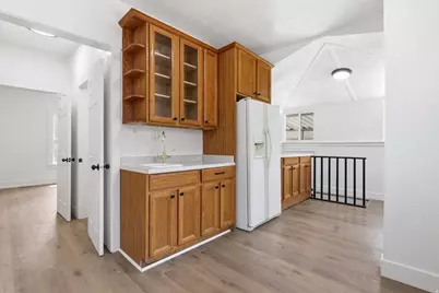 2541 Brinker Ave, Ogden, UT 84401 - Photo 20
