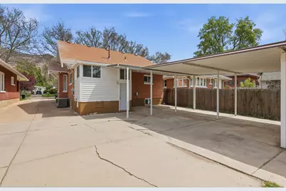 2541 Brinker Ave, Ogden, UT 84401 - Photo 46