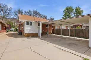 2541 Brinker Ave, Ogden, UT 84401 - Photo 46