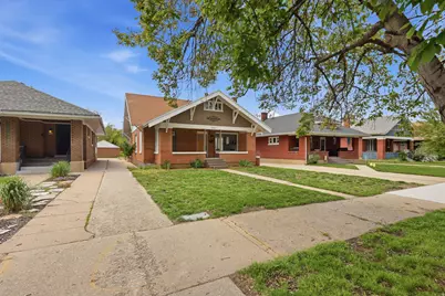 2541 Brinker Ave, Ogden, UT 84401 - Photo 2