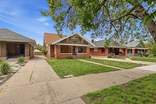 2541 Brinker Ave, Ogden, UT 84401 - Photo 2