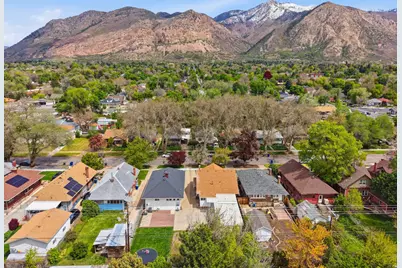 2541 Brinker Ave, Ogden, UT 84401 - Photo 56