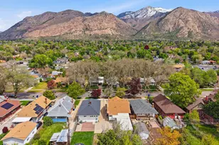 2541 Brinker Ave, Ogden, UT 84401 - Photo 56