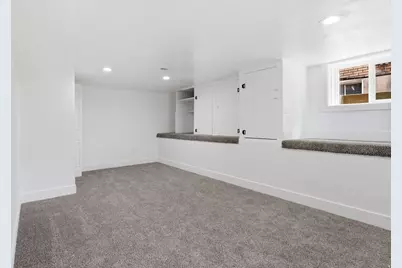 2541 Brinker Ave, Ogden, UT 84401 - Photo 38