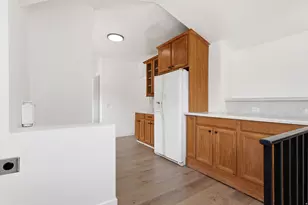 2541 Brinker Ave, Ogden, UT 84401 - Photo 34