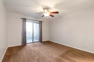9215 S Jefferson Cv W, Sandy, UT 84070 - Photo 8