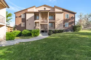 9215 S Jefferson Cv W, Sandy, UT 84070 - Photo 1
