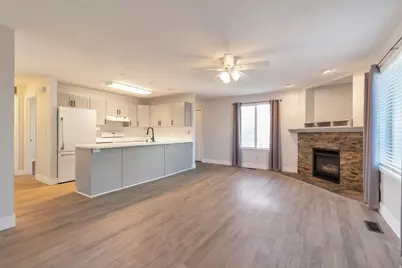 9215 S Jefferson Cv W, Sandy, UT 84070 - Photo 4