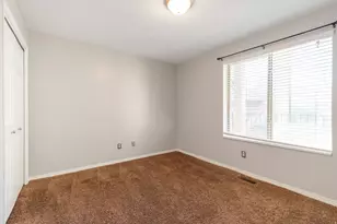 9215 S Jefferson Cv W, Sandy, UT 84070 - Photo 12