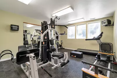 9215 S Jefferson Cv W, Sandy, UT 84070 - Photo 20