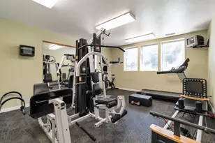 9215 S Jefferson Cv W, Sandy, UT 84070 - Photo 20