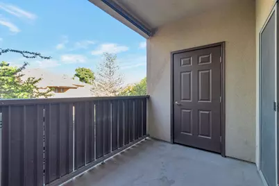 9215 S Jefferson Cv W, Sandy, UT 84070 - Photo 14