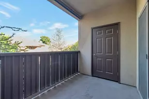 9215 S Jefferson Cv W, Sandy, UT 84070 - Photo 14