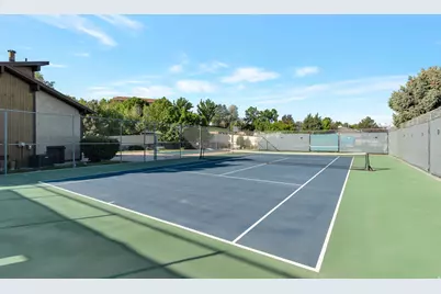 9215 S Jefferson Cv W, Sandy, UT 84070 - Photo 18