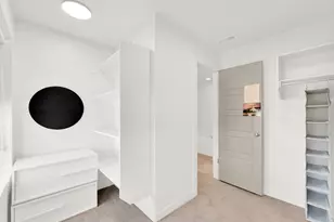 3109 N 325 W, Lehi, UT 84043 - Photo 22