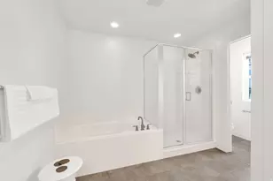 3109 N 325 W, Lehi, UT 84043 - Photo 20