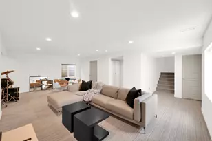 3109 N 325 W, Lehi, UT 84043 - Photo 24