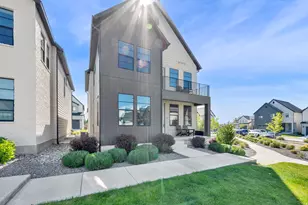 3109 N 325 W, Lehi, UT 84043 - Photo 36