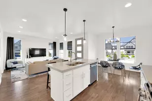 3109 N 325 W, Lehi, UT 84043 - Photo 8