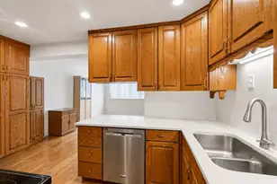 718 E Elgin Ave, Millcreek, UT 84106 - Photo 4