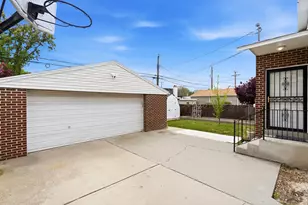 718 E Elgin Ave, Millcreek, UT 84106 - Photo 22