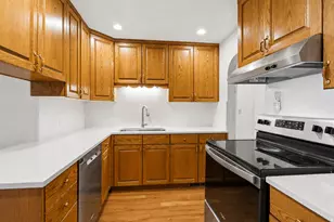 718 E Elgin Ave, Millcreek, UT 84106 - Photo 6