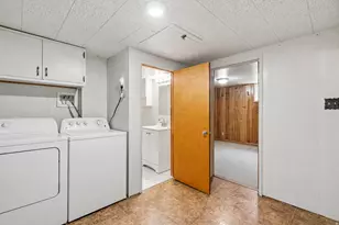 718 E Elgin Ave, Millcreek, UT 84106 - Photo 14