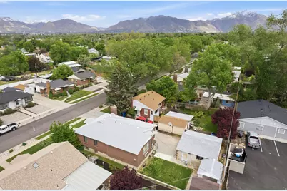 718 E Elgin Ave, Millcreek, UT 84106 - Photo 28
