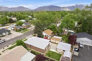 718 E Elgin Ave, Millcreek, UT 84106 - Photo 28