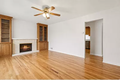 718 E Elgin Ave, Millcreek, UT 84106 - Photo 2