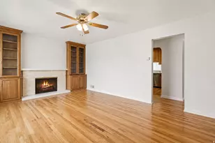 718 E Elgin Ave, Millcreek, UT 84106 - Photo 2
