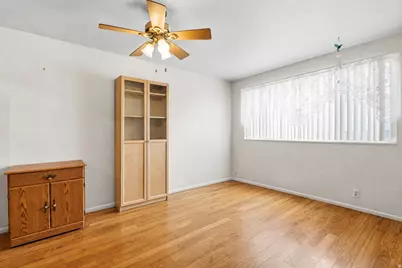 718 E Elgin Ave, Millcreek, UT 84106 - Photo 8