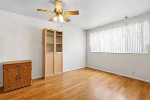 718 E Elgin Ave, Millcreek, UT 84106 - Photo 8