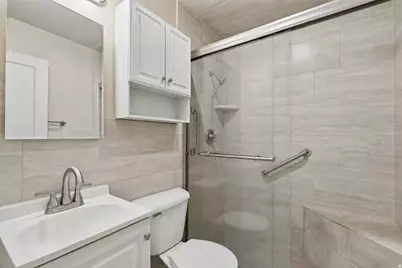 718 E Elgin Ave, Millcreek, UT 84106 - Photo 12