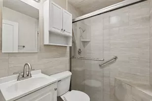 718 E Elgin Ave, Millcreek, UT 84106 - Photo 12