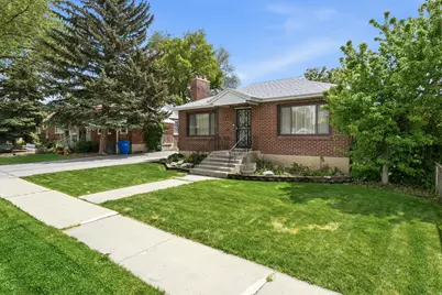 718 E Elgin Ave, Millcreek, UT 84106 - Photo 20