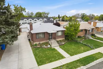 718 E Elgin Ave, Millcreek, UT 84106 - Photo 26