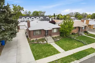 718 E Elgin Ave, Millcreek, UT 84106 - Photo 26