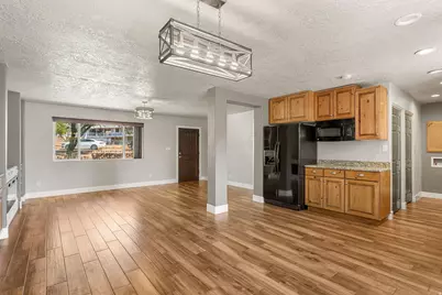 55 E Spring Dr, Toquerville, UT 84774 - Photo 10