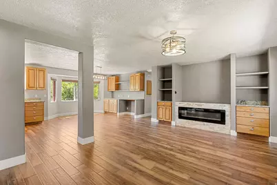 55 E Spring Dr, Toquerville, UT 84774 - Photo 8