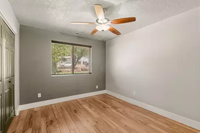 55 E Spring Dr, Toquerville, UT 84774 - Photo 18