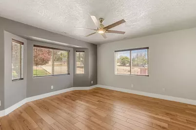 55 E Spring Dr, Toquerville, UT 84774 - Photo 14