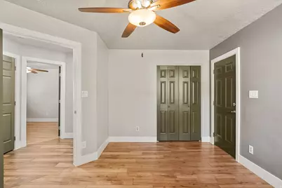 55 E Spring Dr, Toquerville, UT 84774 - Photo 20
