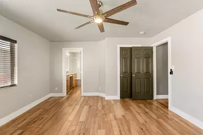 55 E Spring Dr, Toquerville, UT 84774 - Photo 24