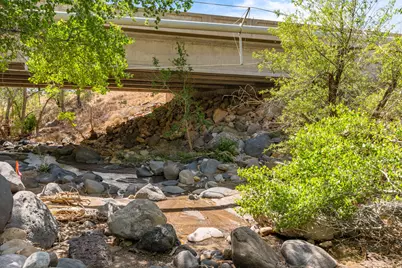 55 E Spring Dr, Toquerville, UT 84774 - Photo 32