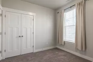13222 S Dominica Ln, Herriman, UT 84096 - Photo 10