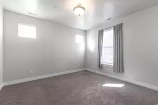 13222 S Dominica Ln, Herriman, UT 84096 - Photo 14